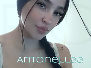 Antonellaa