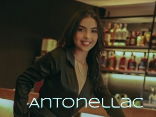 Antonellac