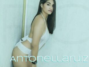 Antonellaruiz