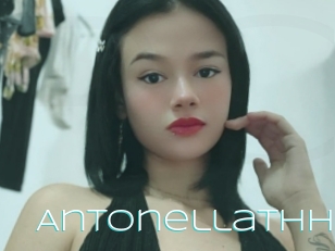 Antonellathh