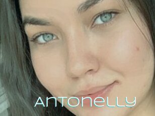 Antonelly