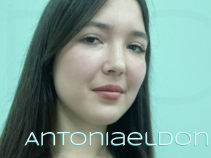 Antoniaeldon