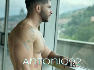 Antonio92