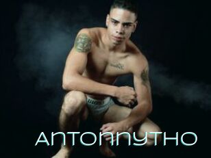 Antonnytho