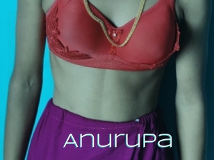 Anurupa