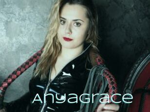 Anyagrace