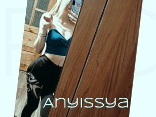 Anyissya