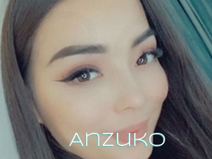 Anzuko