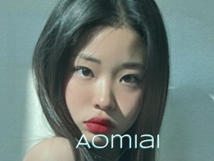 Aomiai