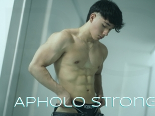 Apholo_strong