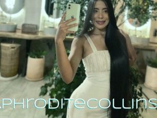 Aphroditecollins