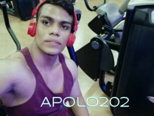 Apolo202