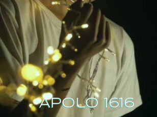 Apolo_1616