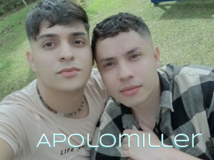 Apolomiller