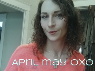 April_may_oxo