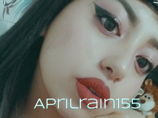 Aprilrain155