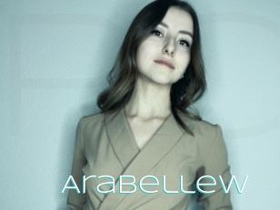 Arabellew