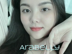 Arabelly