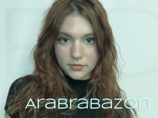 Arabrabazon