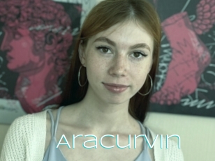 Aracurvin