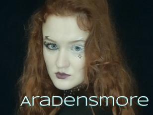 Aradensmore