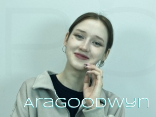 Aragoodwyn