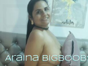 Araina_bigboobs