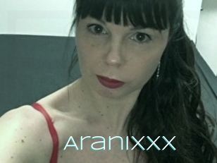 Aranixxx