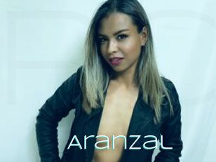 Aranzal