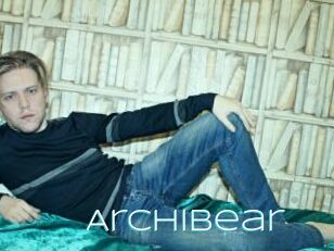 Archibear