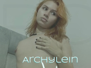 Archylein