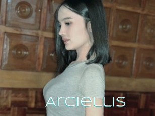 Arciellis