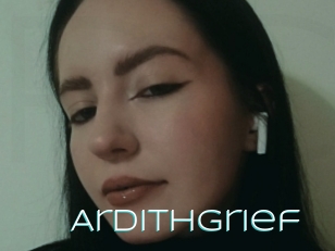 Ardithgrief