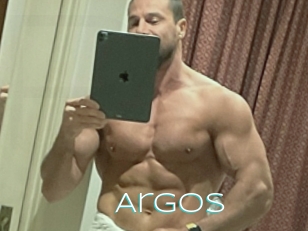 Argos