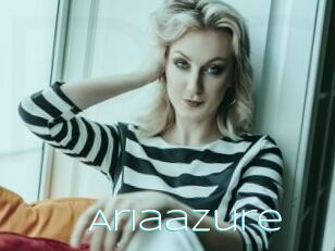 Ariaazure