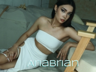 Ariabrian