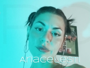 Ariacelesti