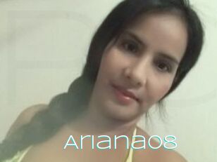 Ariana08