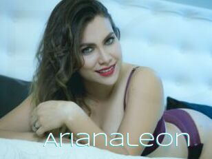 Arianaleon