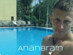 Arianbrain