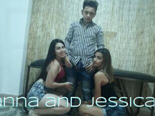 Arianna_and_jessica