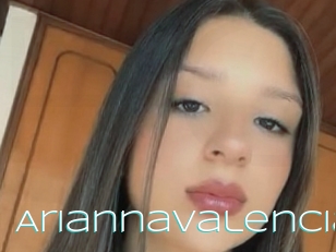 Ariannavalencia