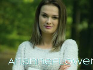 Arianneflower