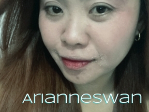 Arianneswan