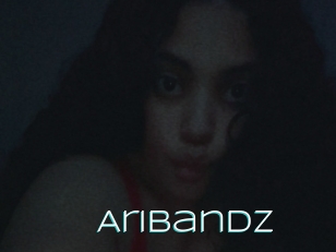 Aribandz