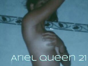 Ariel_queen_21