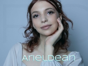 Arieldean