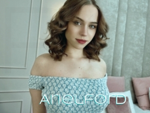 Arielford