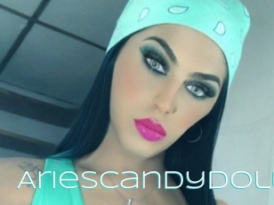 Ariescandydoll