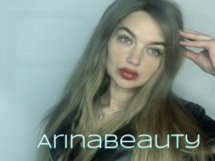 Arinabeauty